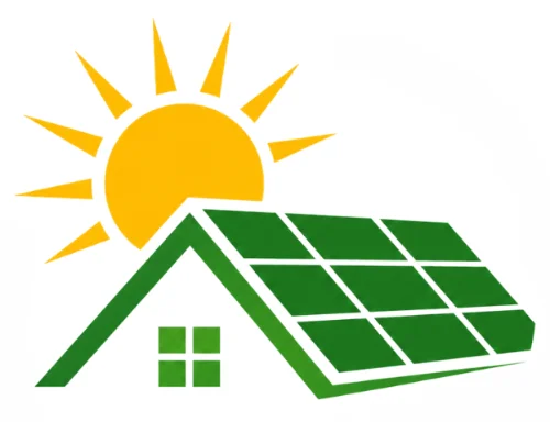 Panneaux Solaires Lesperon